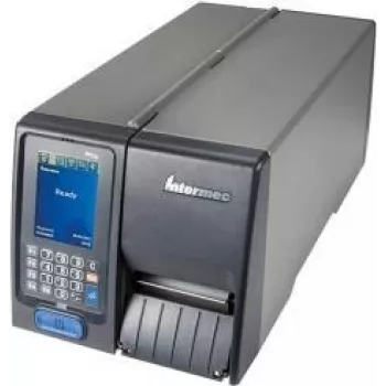 Ausinės Honeywell MX7060kabelis