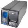 Ausinės Honeywell MX7060kabelis