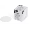 Papstar 12296 Balta
