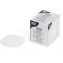 Papstar 12296 Balta