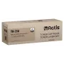 Actis TH-35A dažų milteliai (pakaitalas HP 35A CB435A, Canon CRG-712; standartinė; 1500 puslapių; juoda)