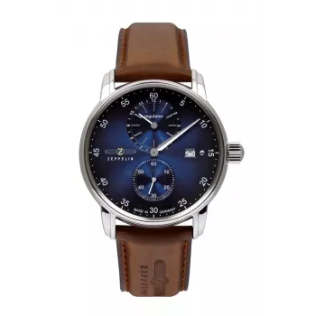 Zeppelin nauja Captain's Line 86223