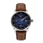 Zeppelin nauja Captain's Line 86223