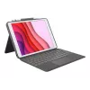 Case Combo Touch iPad 10. generacji Oxford Pilka US