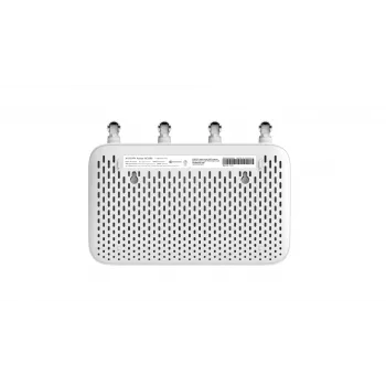 Routeris Xiaomi AC1200 Dual-band 2.4 GHz 5 GHz Wi-Fi 5