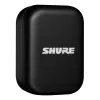 Shure MV-ONE-Z6 - „MoveMic MV-LaV“ belaidis mikrofonas su įkrovimo dėklu
