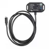 Sąsajos plokštė Victron Energy ASS030536011 Bluetooth Micro-USB
