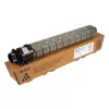Ricoh 842255 tonerio kasetė, 10000 puslapių, juoda