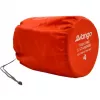 stovyklavimo kilimėlis Trek Pro 5 Standard SMSTREKPR000005 (oranžinė)