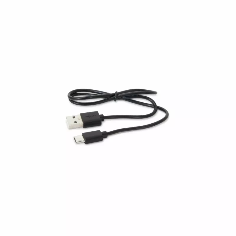 Belaidis pranešėjas DICOTA D32058