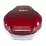 Nešiojamas Bluetooth garsiakalbis Beper P101CUD002 – Nešiojamas garsas su Bluetooth ryšiu