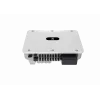 Huawei komercinis inverteris // 3 fazės, 4 MPPT, įmontuotas ryšys (RS485, USB, MBUS), nuolatinės srovės atjungiklis, 40 kW / 44 kVA / 400 VAC, AC ir DC pusės 2 tipo viršįtampių ribotuvai; veikia (neįtraukta) su