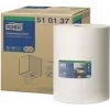 Tork 530137 balta