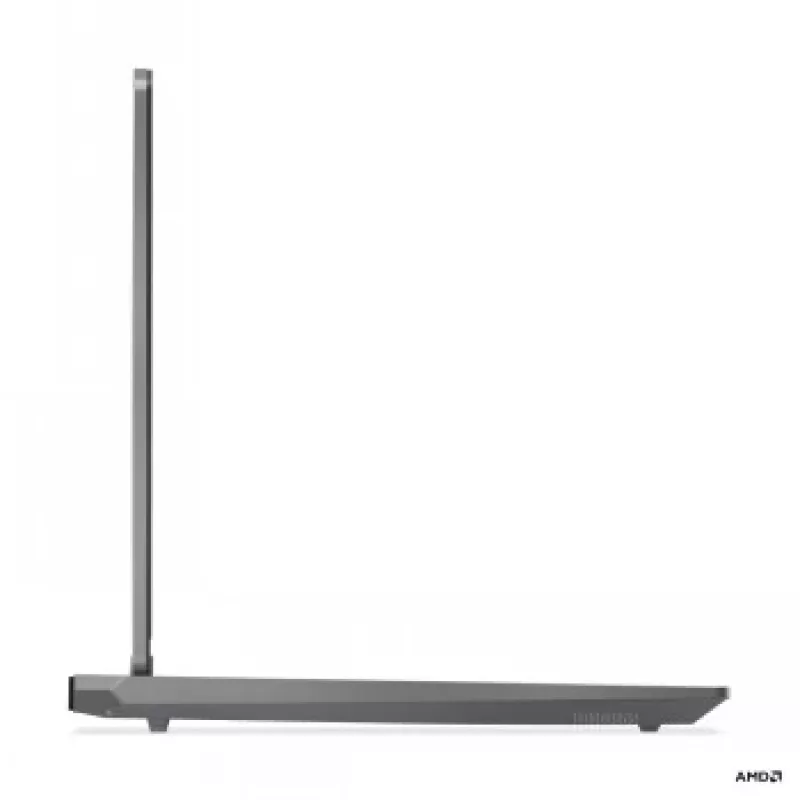 Nešiojamasis kompiuteris Lenovo LOQ Ryzen 7, 15,6 col. FHD IPS 144Hz, 16GB RAM, 1TB SSD, RTX 5060 8GB, Windows 11 Home