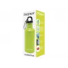 Elektrinis virdulys Beper C102BOT003, 1,7 L talpa, 2200 W galia, nerūdijančio plieno elementai