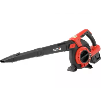 Yato YT-85173 lapų pūstuvas