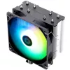 Thermalright Assassin X 120 Refined SE ARGB CPU aušintuvas