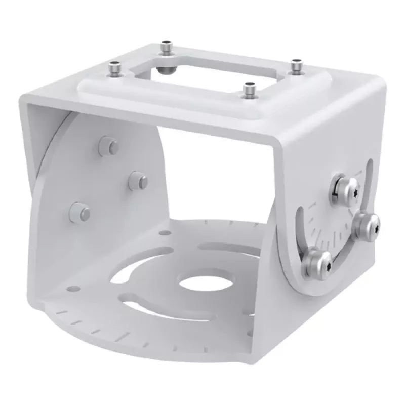 Axis Accessory Montage TQ1501-E Crane Traffic Mount (03385-001)