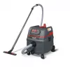 Statinis dulkių siurblys Starmix L-1625
