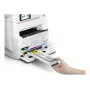 Epson C13T13L440 rašalo kasetė 1 vnt. Originali didelės (XL) talpos geltona