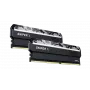 Stalinės RAM G.SKILL Sniper X 32 GB (2x16 GB) DDR4 3200 MHz CL16 288 kontaktų DIMM