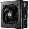 Maitinimo blokas Cooler Master MWE Gold 850 V2 850W