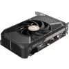 ZOTAC GAMING GeForce RTX 5050 SOLO 8GB GDDR6 Graphics Card