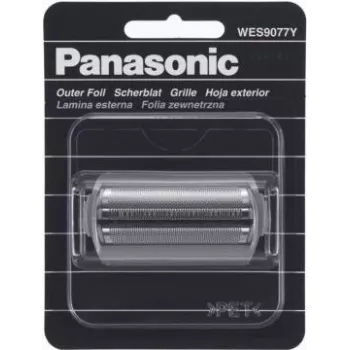Skutimosi folija Panasonic WES9077Y