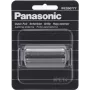 Skutimosi folija Panasonic WES9077Y