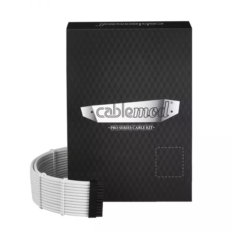 Cablemod CM-PCSI-FKIT-NKW-R vidinis maitinimo kabelis