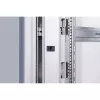DIGITUS tinklo spinta Unique 32HE 1609x800x800 mm pilka (siunčiama pervežimo paslauga)