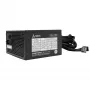 ATX maitinimo šaltinis SBOX PSU-400-2 400W galia, ATX formos faktorius