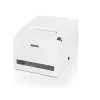 Citizen CTS310IIEBK spausdintuvas juodas