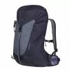 Žygio kuprinė Deuter AC Lite 28 SL 28L grafito spalvos unisex vidinio rėmo