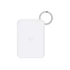 WiFi spektro analizatorius Ubiquiti UISP WM-W 2.4GHz 802.11n