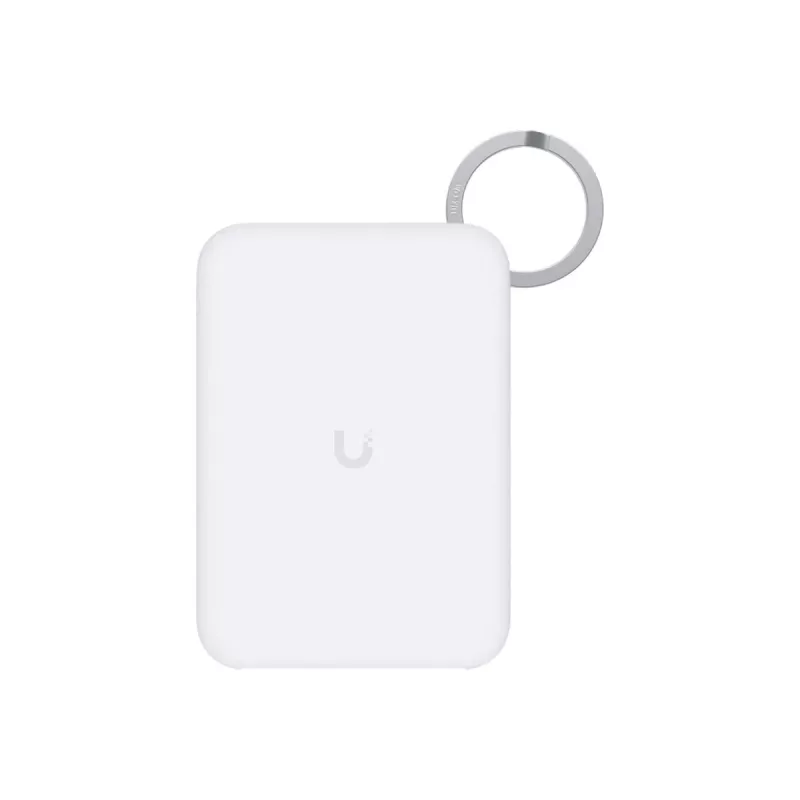 WiFi spektro analizatorius Ubiquiti UISP WM-W 2.4GHz 802.11n