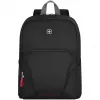 Wenger 612545 gaminys, juodas