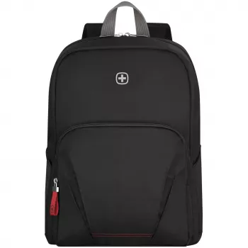 Wenger 612545 gaminys, juodas