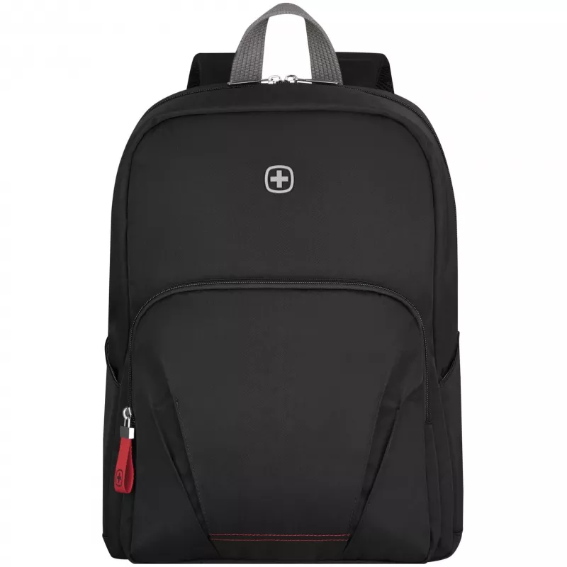 Wenger 612545 gaminys, juodas