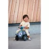 Bobby Car Classic Eco, Rutscher pilkas