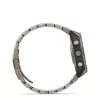 Išmanusis laikrodis GARMIN Fenix 8 47 mm, 1,4 colio (3,56 cm) AMOLED 454×454, titanas, Wi‑Fi, GPS