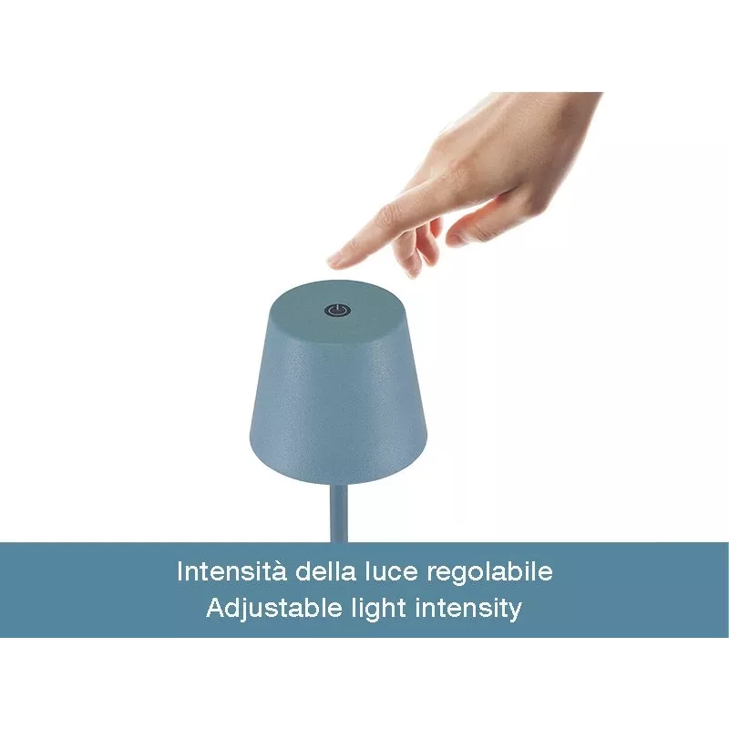 Elektrinis virdulys Beper P207ILI200 1,7 L 2200 W, nerūdijantis plienas, nuimamas filtras