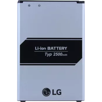 LG baterija BL-45F1F 2410 mAh, OEM pakuotė (BL-45F1F)