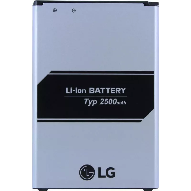 LG baterija BL-45F1F 2410 mAh, OEM pakuotė (BL-45F1F)