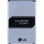 LG baterija BL-45F1F 2410 mAh, OEM pakuotė (BL-45F1F)