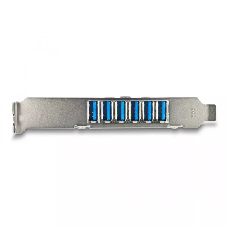 Delock 89377