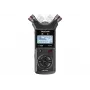 Tascam DR-07XP - nešiojamas skaitmeninis įrašytuvas su USB sąsaja