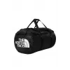 Base camp duffel bag xl-tnf Juoda-tnf Balta-npf THE NORTH FACE