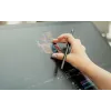 Grafikos planšetė Wacom Cintiq 24 Touch 527 x 296 mm 5080 lpi