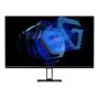 Xiaomi 2K Gaming Monitor | G27Qi EU | 27 | IPS | QHD | 16:9 | 180 Hz | 1 ms | 2560 x 1440 pikselių | 300 cd/m2 | HDMI prievadų skaičius 2 | Juoda